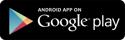 KS Connect on Google Play Store